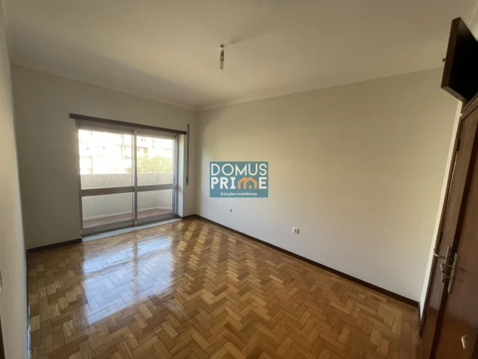 Apartamento T3 para Venda em São Vitor (Braga) Foto 27