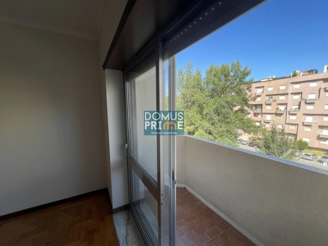 Apartamento T3 para Venda em São Vitor (Braga) Foto 29