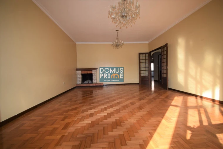 Apartamento T3 para Venda em São Vitor (Braga) Foto 7