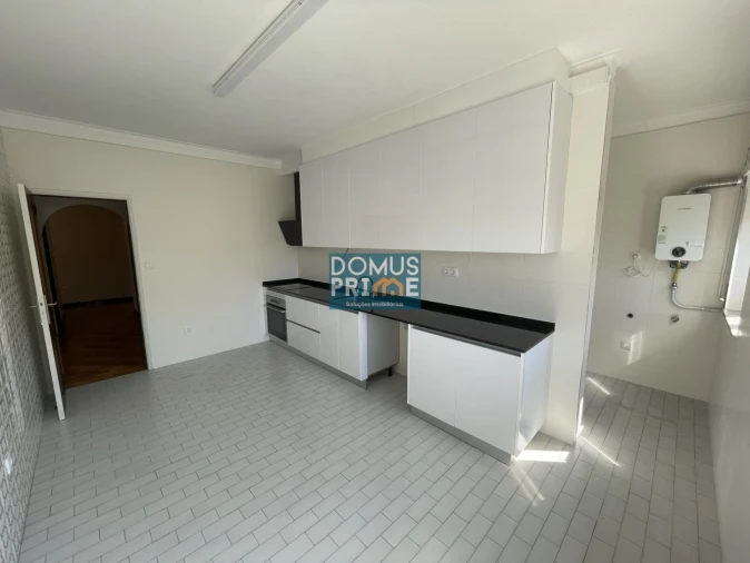 Apartamento T3 para Venda em São Vitor (Braga) Foto 2