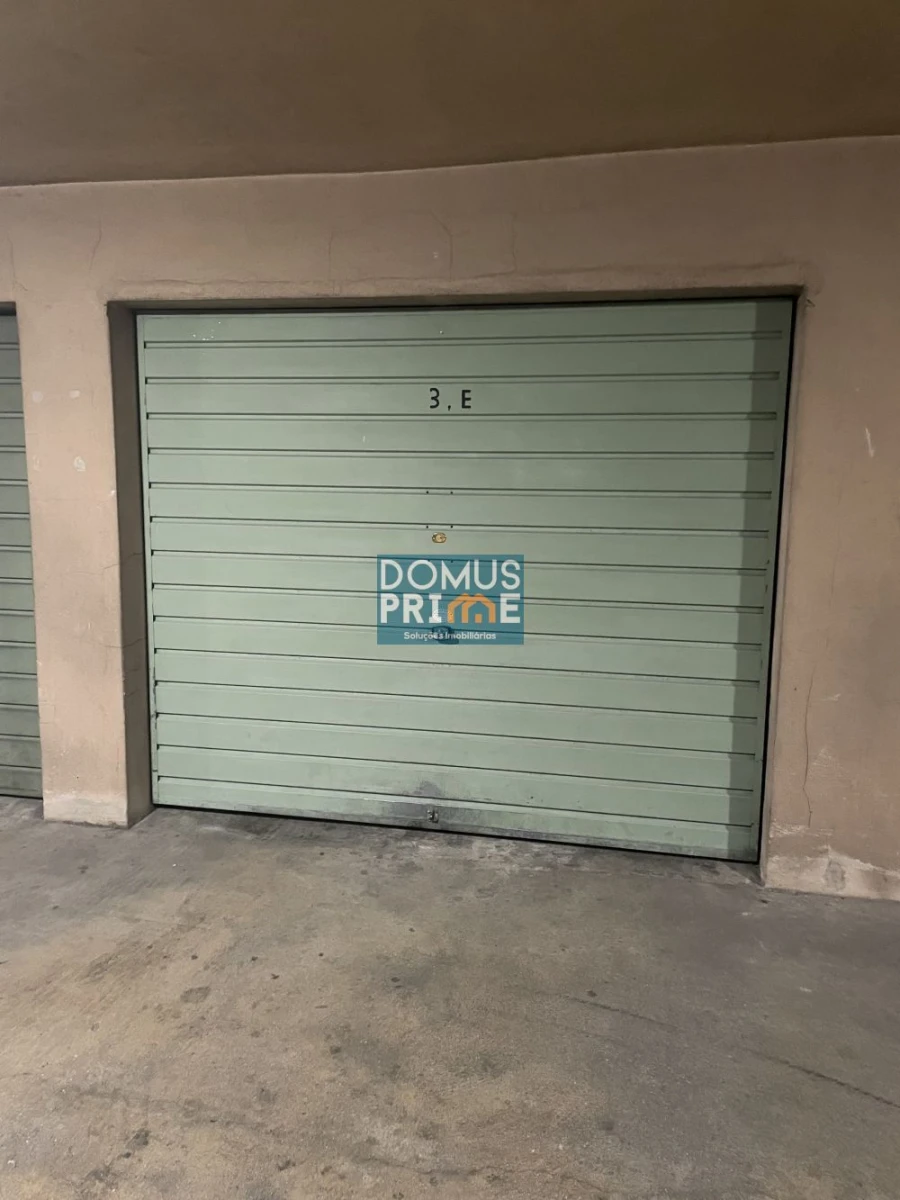 Apartamento T3 para Venda em São Vitor (Braga) Foto 36