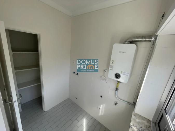 Apartamento T3 para Venda em São Vitor (Braga) Foto 3