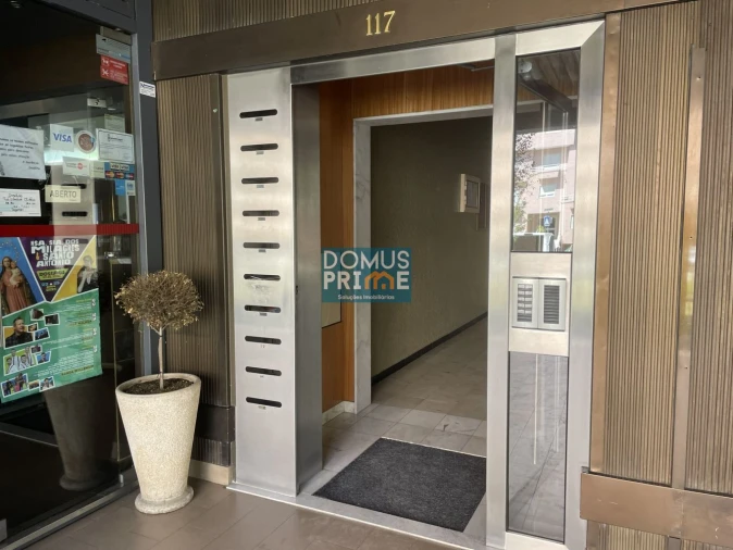 Apartamento T3 para Venda em São Vitor (Braga) Foto 35