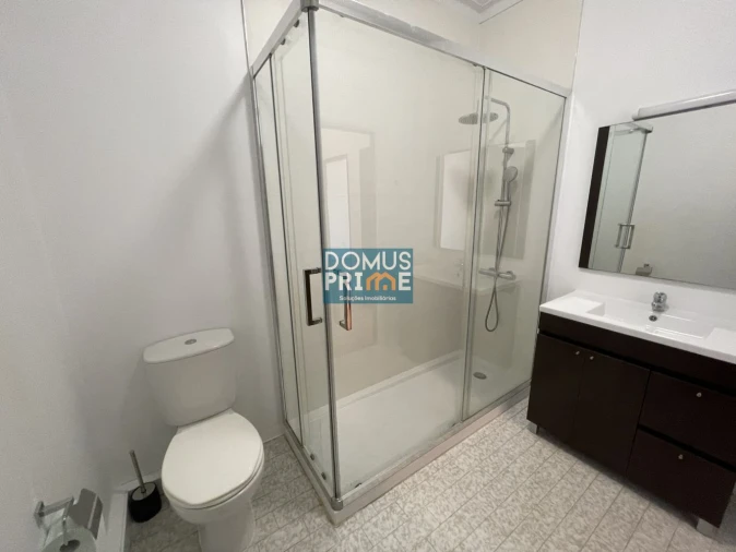 Apartamento T3 para Venda em São Vitor (Braga) Foto 20