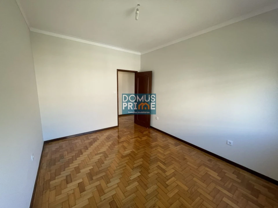 Apartamento T3 para Venda em São Vitor (Braga) Foto 26