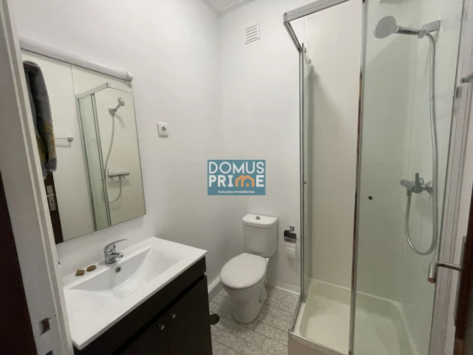 Apartamento T3 para Venda em São Vitor (Braga) Foto 15