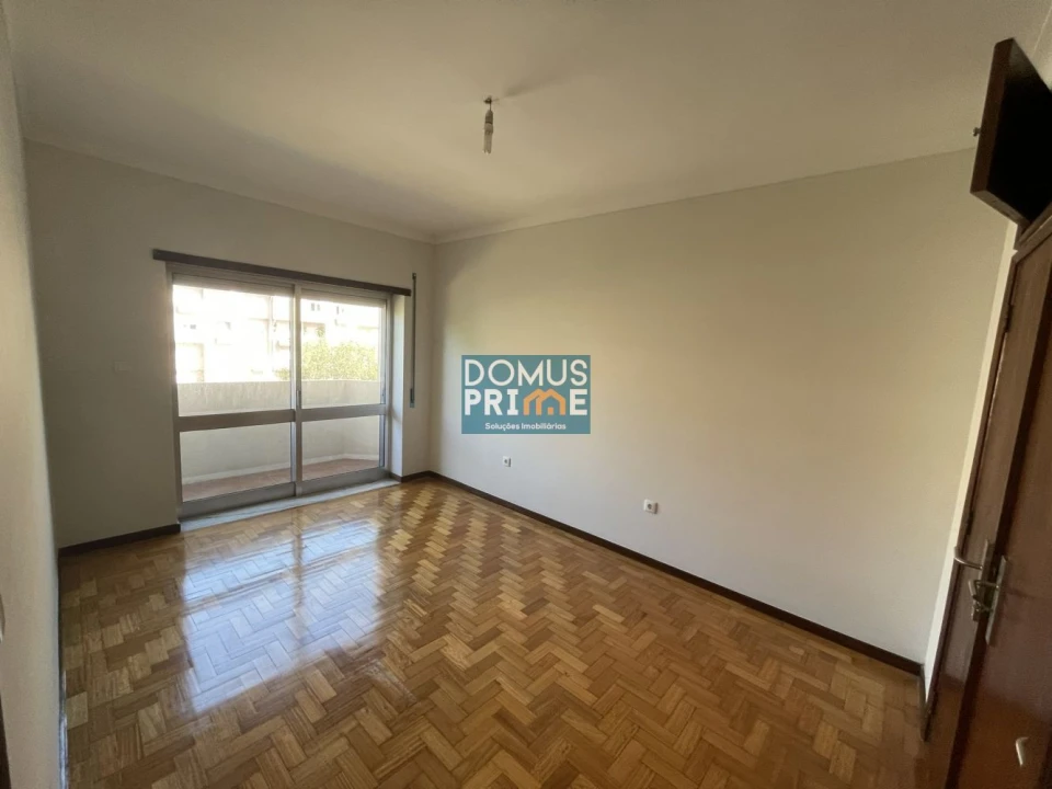 Apartamento T3 para Venda em São Vitor (Braga) Foto 27