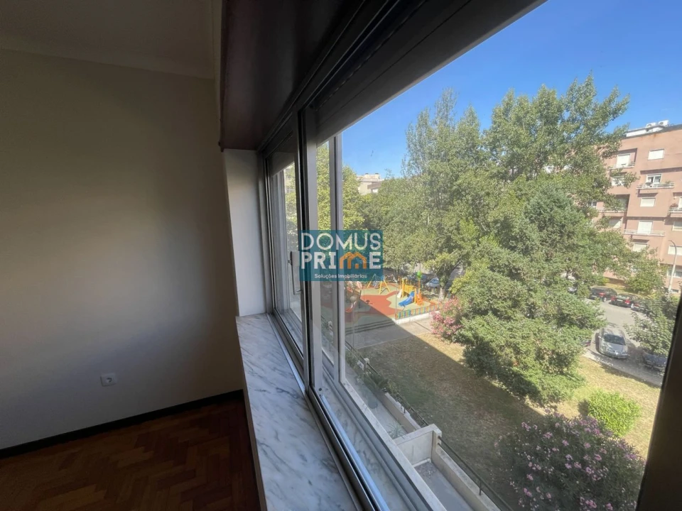 Apartamento T3 para Venda em São Vitor (Braga) Foto 25