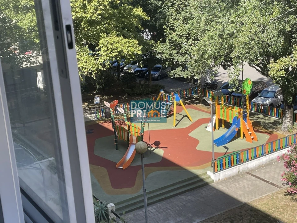 Apartamento T3 para Venda em São Vitor (Braga) Foto 34