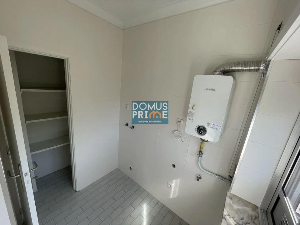 Apartamento T3 para Venda em São Vitor (Braga) Foto 3