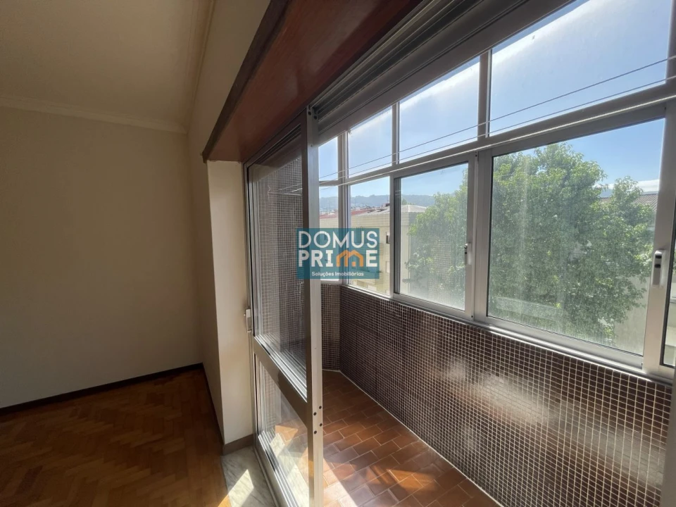 Apartamento T3 para Venda em São Vitor (Braga) Foto 32