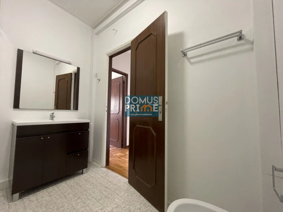 Apartamento T3 para Venda em São Vitor (Braga) Foto 33