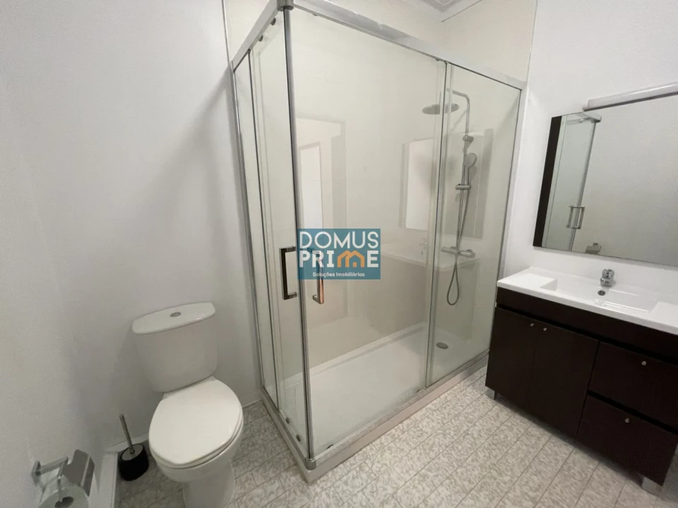 Apartamento T3 para Venda em São Vitor (Braga) Foto 20