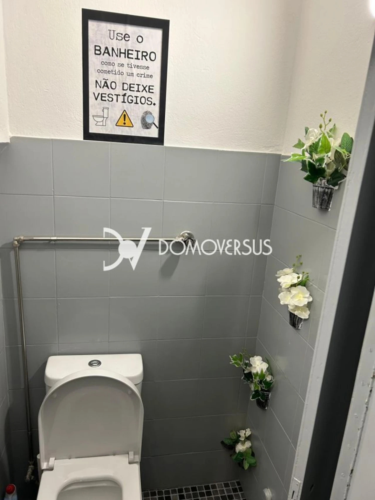 Loja para Trespasse em Paranhos Foto 7