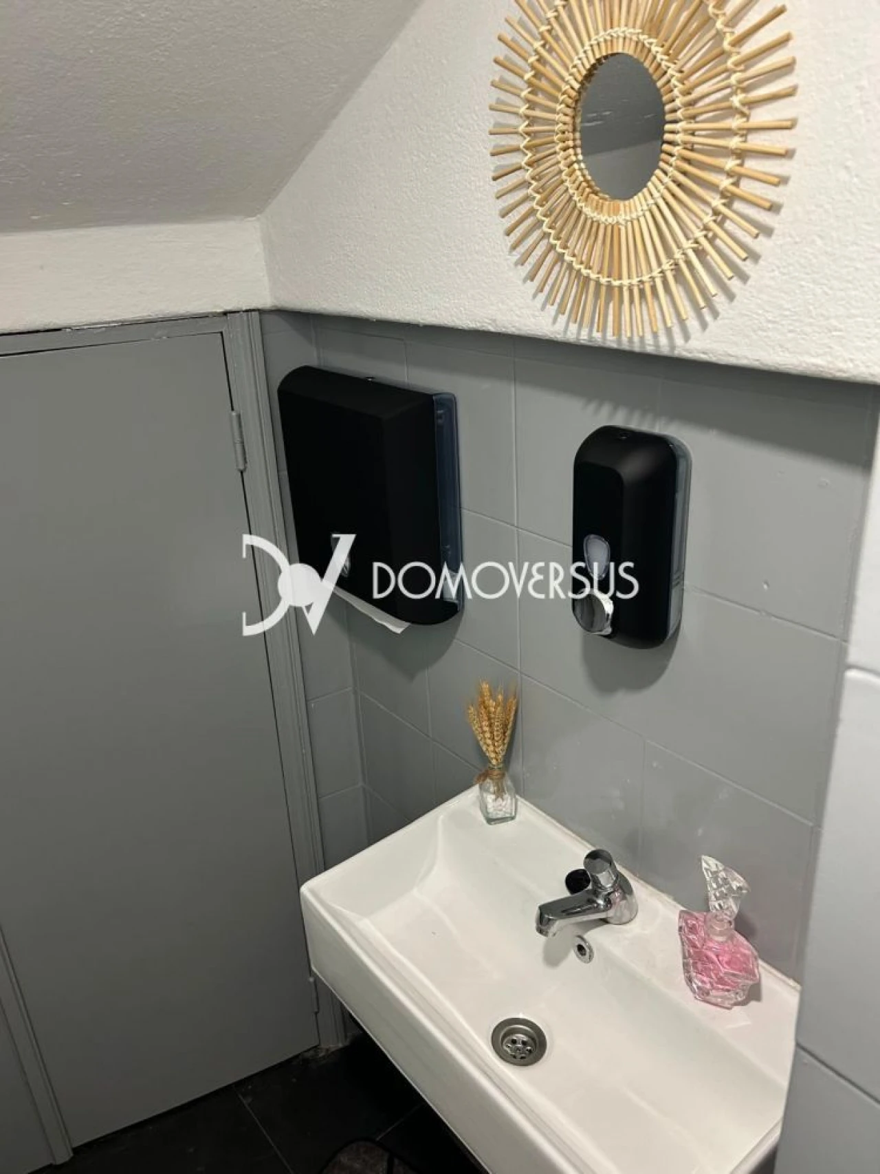 Loja para Trespasse em Paranhos Foto 8