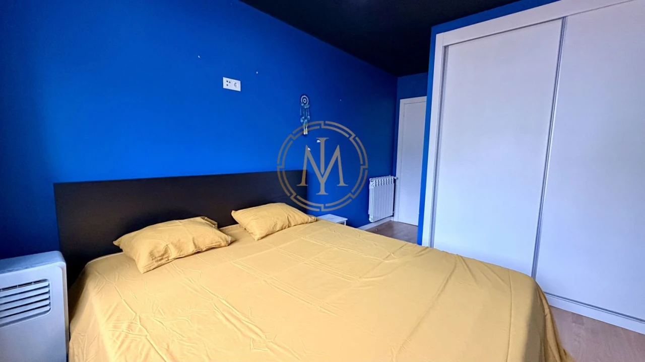 Apartamento T1 para Venda em Matosinhos e Leça da Palmeira Foto 10