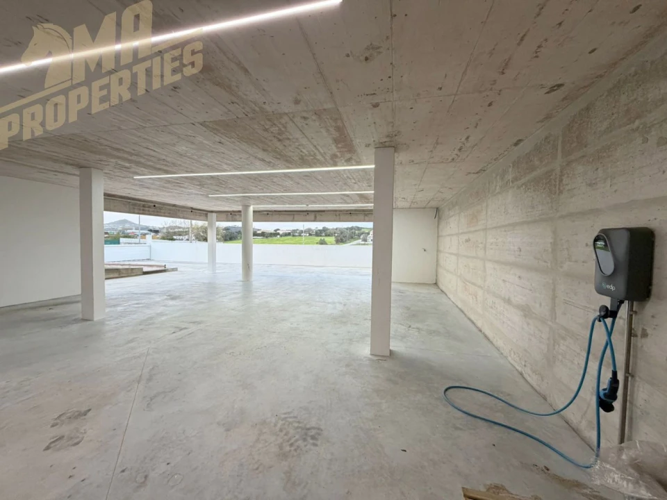 Moradia T5 para Venda em Milharado Foto 34