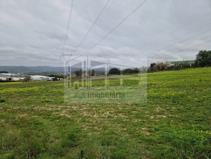 Terreno para Venda em Santiago dos Velhos Foto 5
