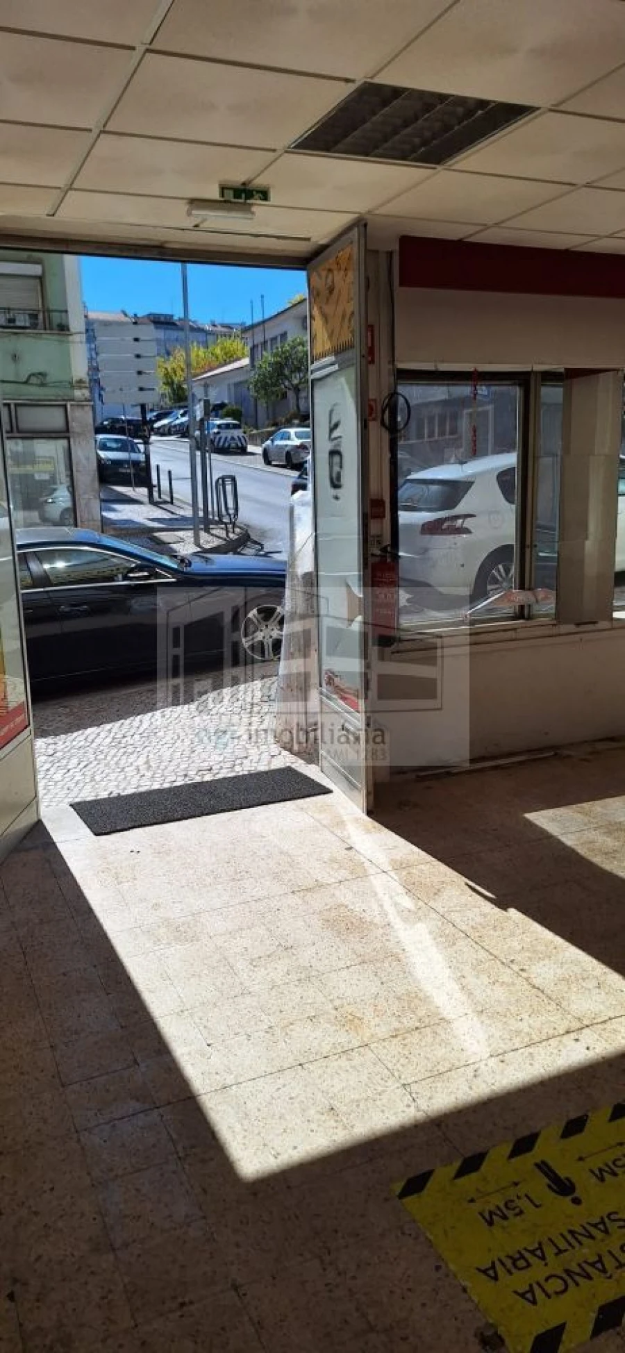 Loja para Trespasse em Odivelas Foto 14