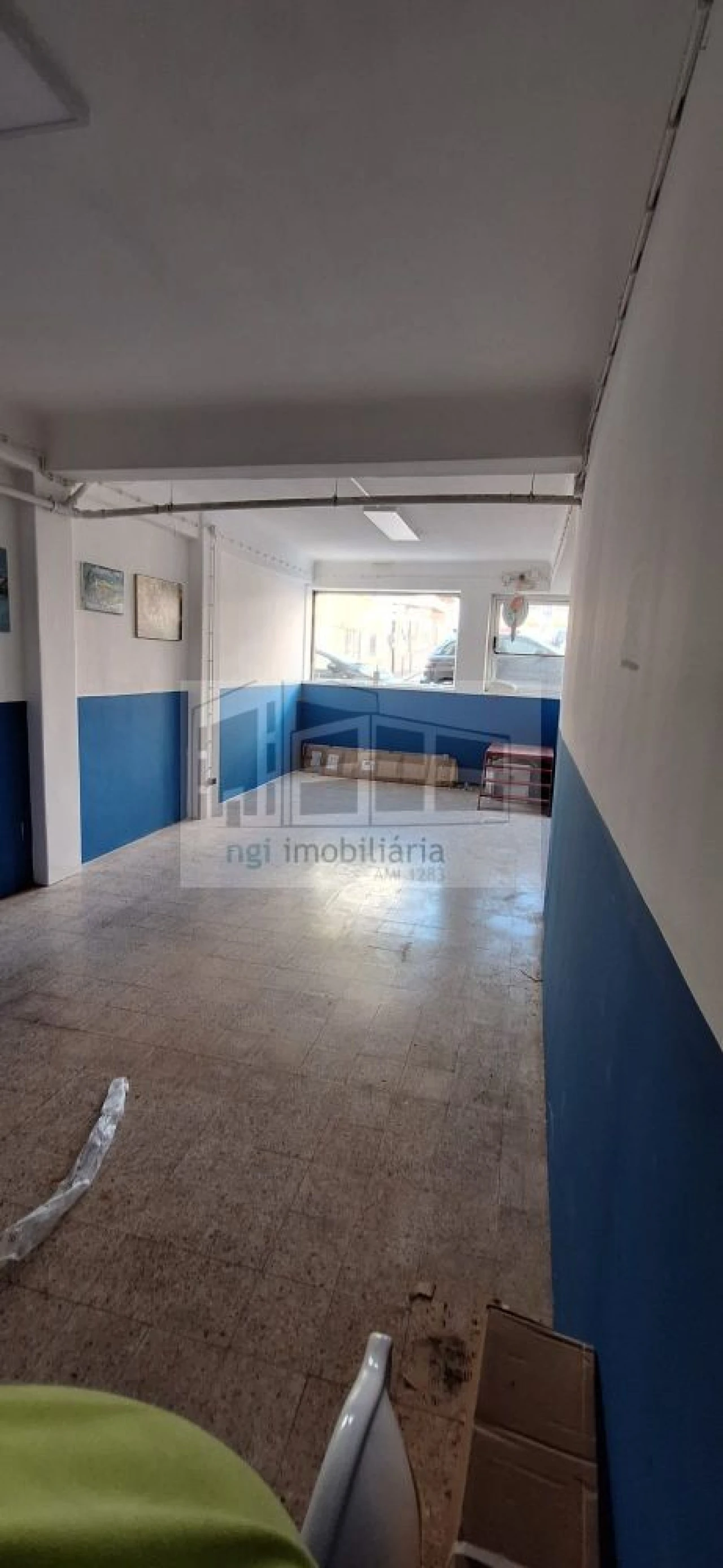 Loja para Trespasse em Odivelas Foto 18