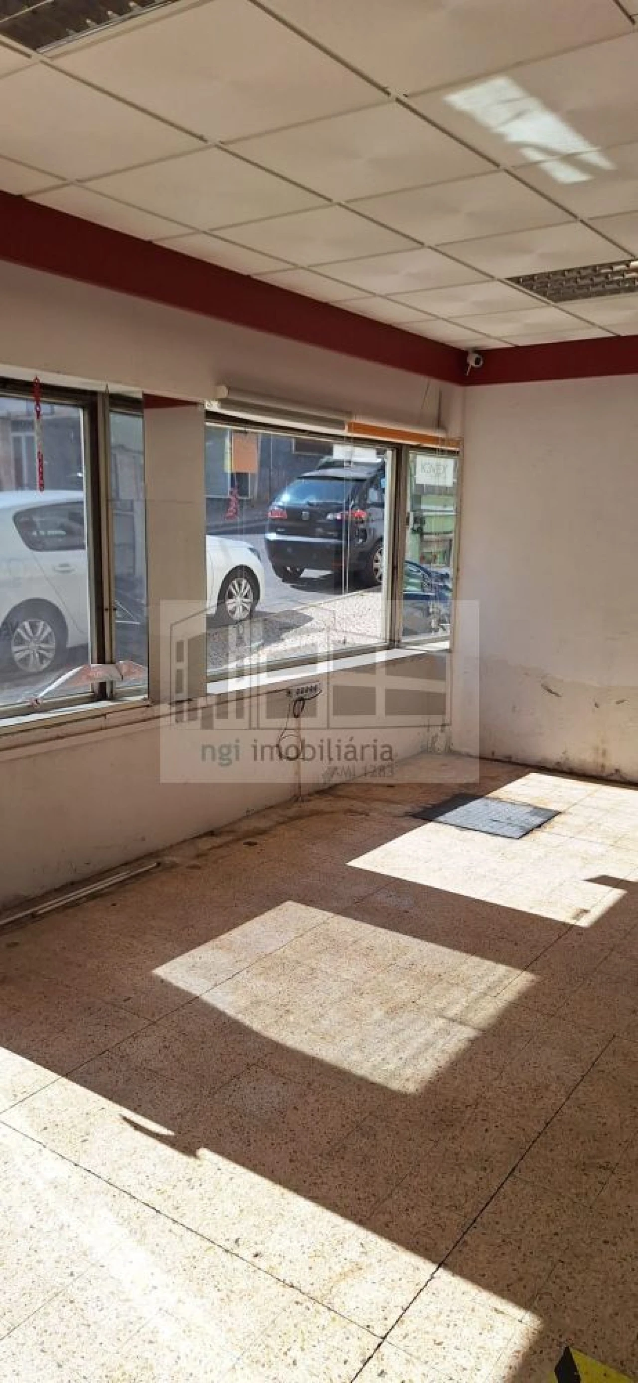 Loja para Trespasse em Odivelas Foto 9