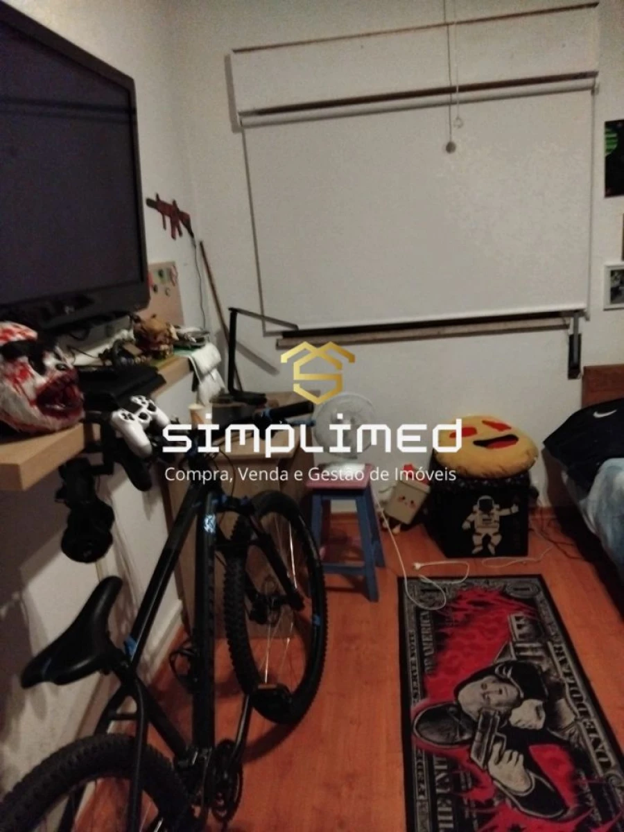 Apartamento T3 para Venda em Montijo e Afonsoeiro Foto 23