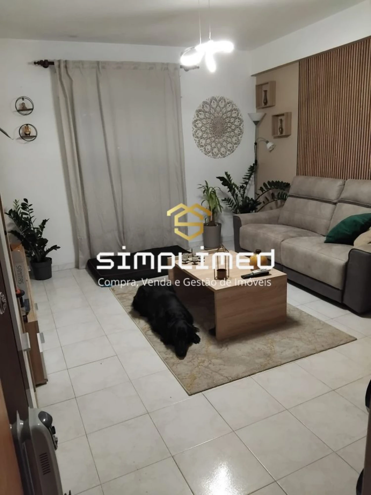 Apartamento T3 para Venda em Montijo e Afonsoeiro Foto 6