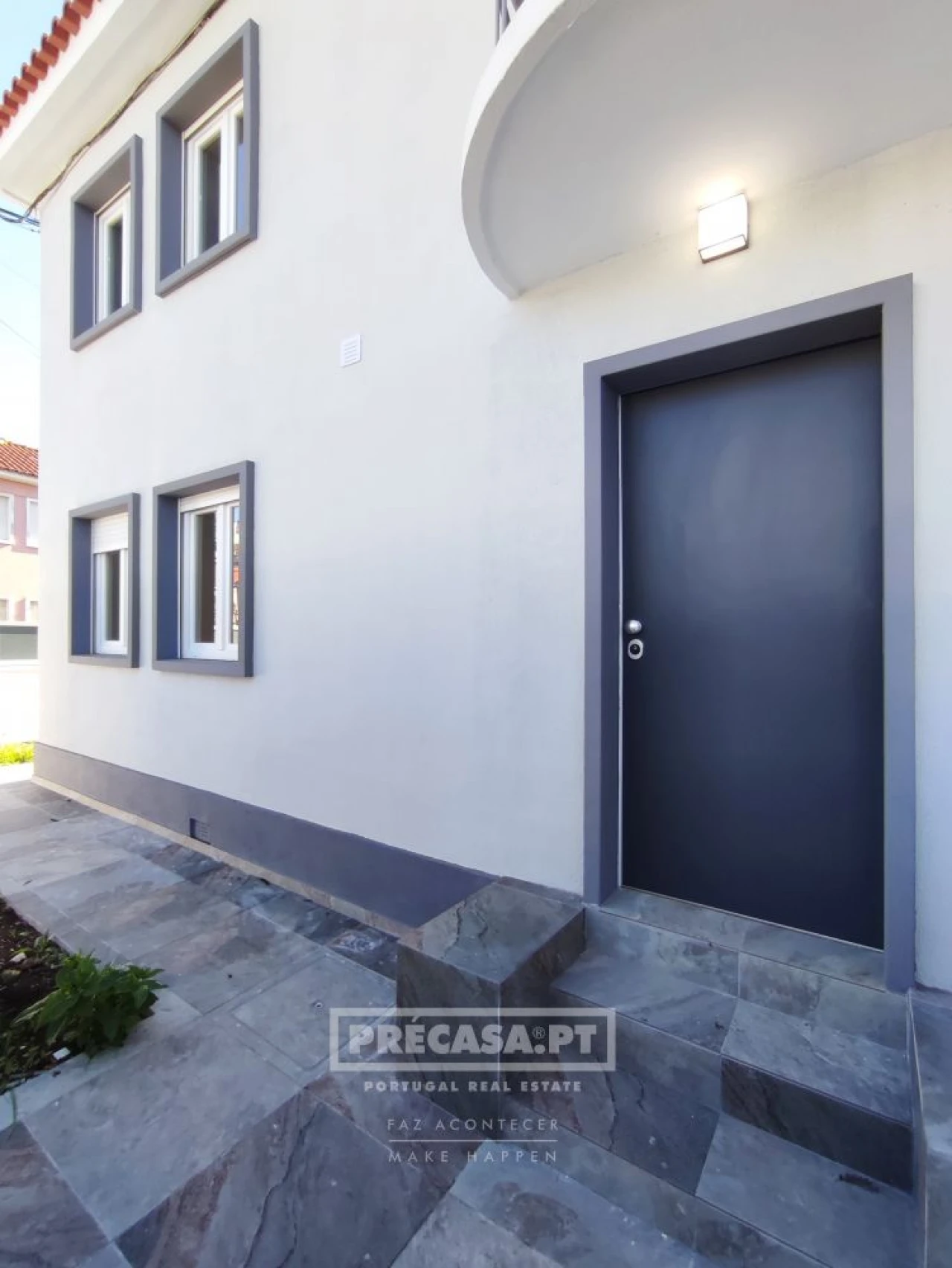 Moradia T3 para Venda em Benfica Foto 2