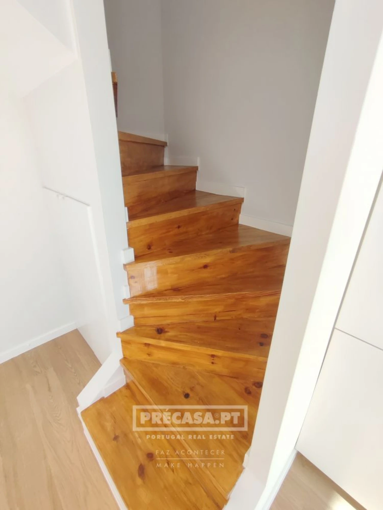 Moradia T3 para Venda em Benfica Foto 58