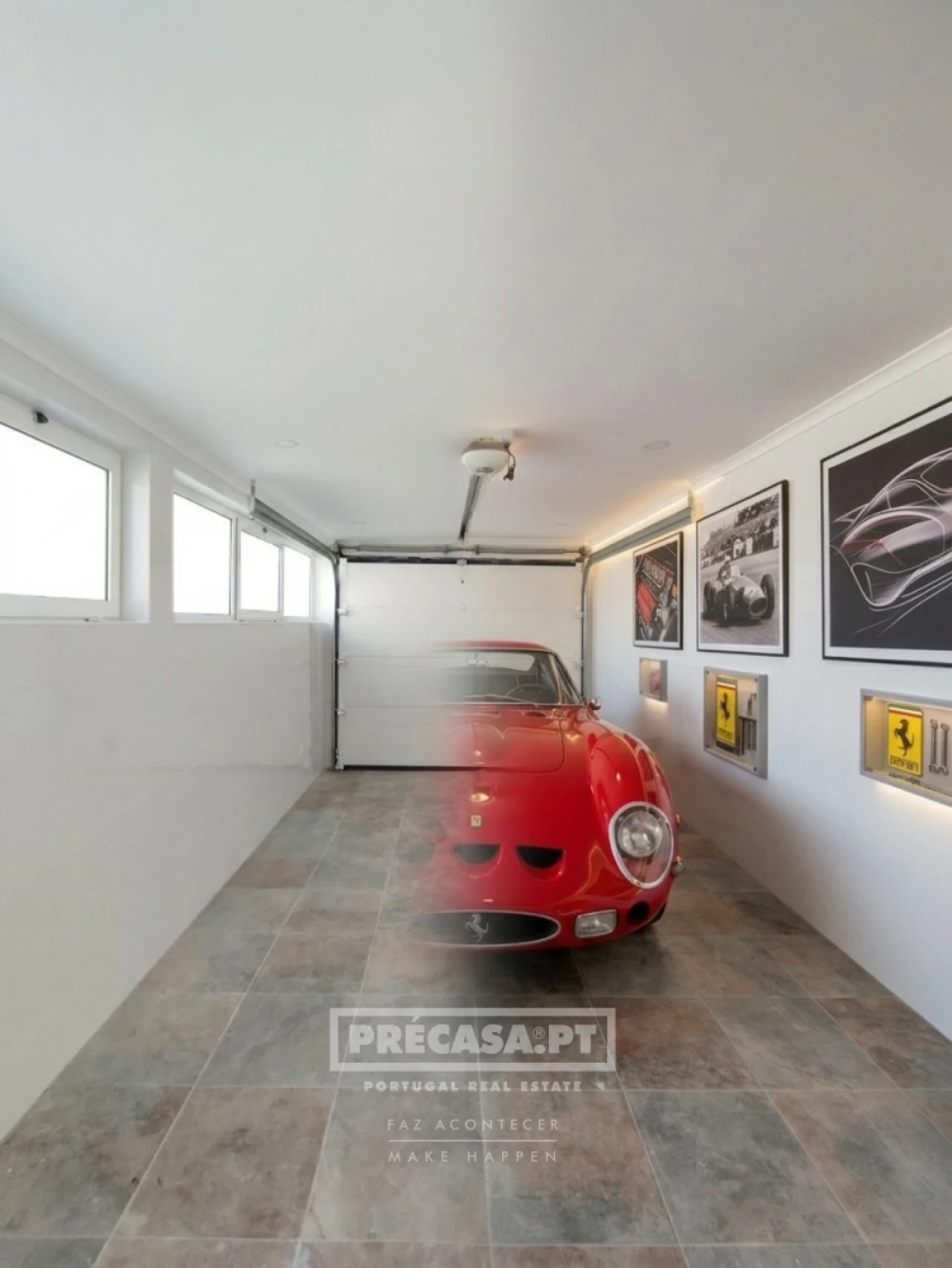 Moradia T3 para Venda em Benfica Foto 1