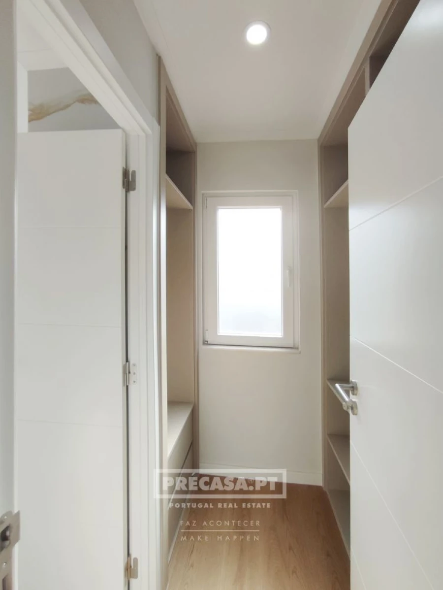 Moradia T3 para Venda em Benfica Foto 84