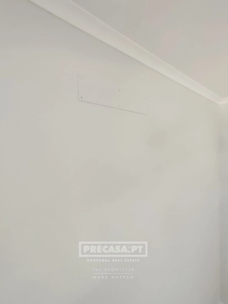 Moradia T3 para Venda em Benfica Foto 71