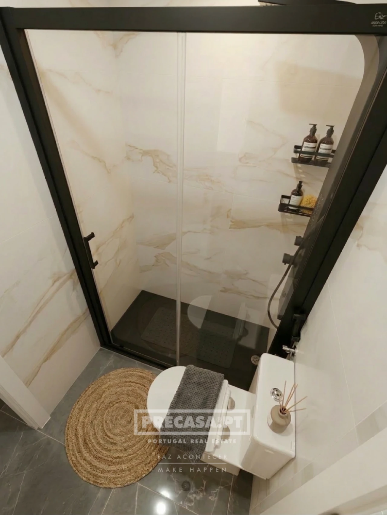 Moradia T3 para Venda em Benfica Foto 45