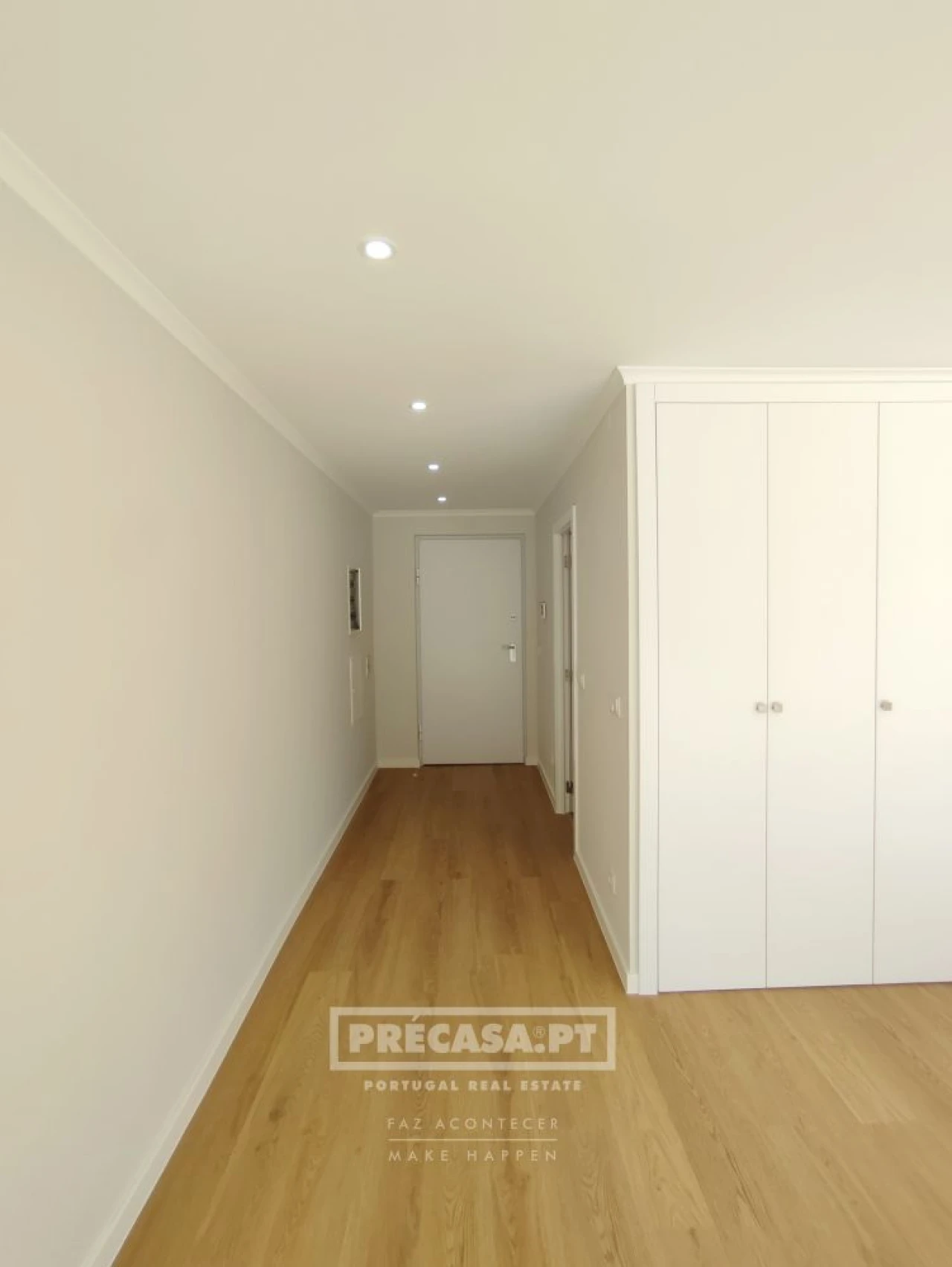 Moradia T3 para Venda em Benfica Foto 32