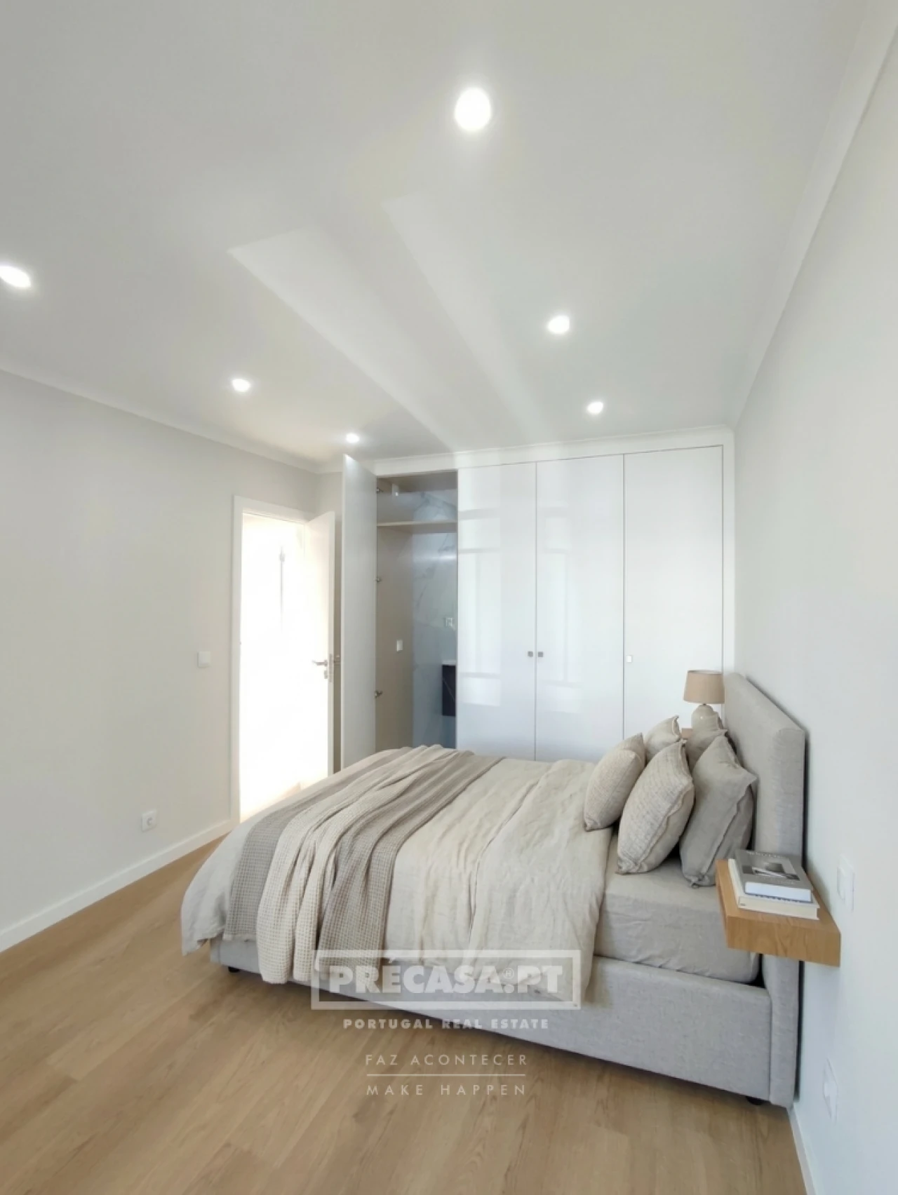 Moradia T3 para Venda em Benfica Foto 77