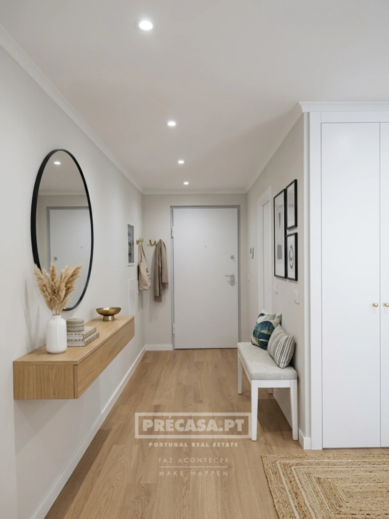 Moradia T3 para Venda em Benfica Foto 35