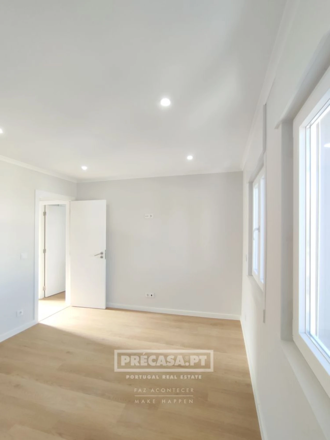 Moradia T3 para Venda em Benfica Foto 68