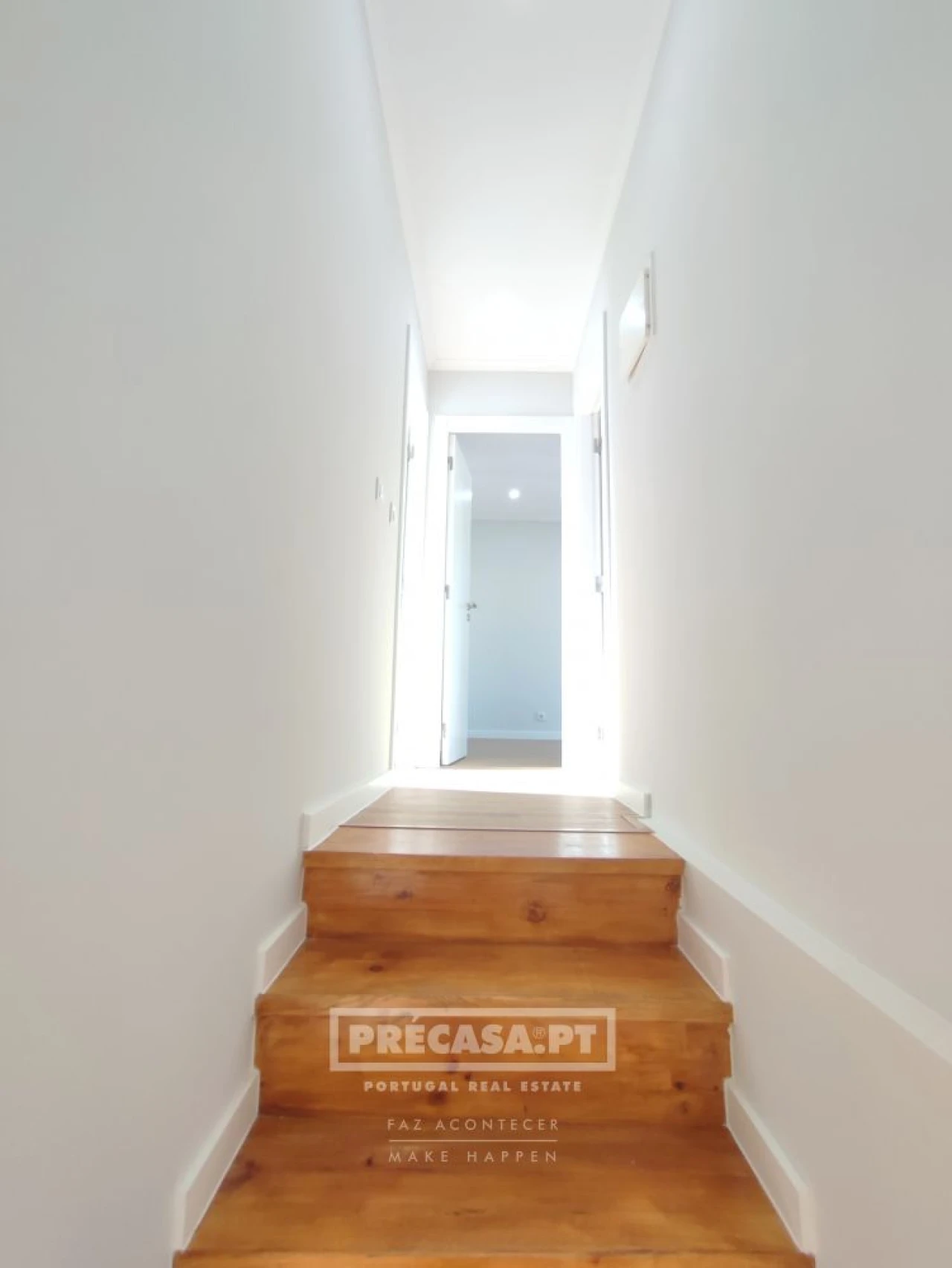 Moradia T3 para Venda em Benfica Foto 62