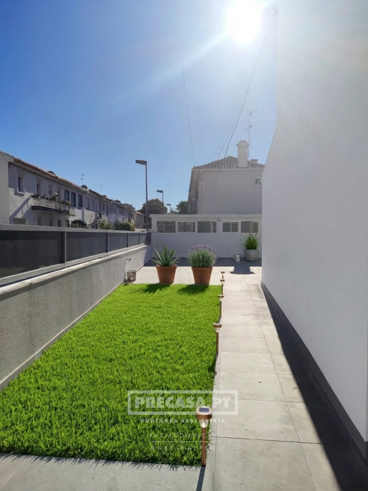 Moradia T3 para Venda em Benfica Foto 11