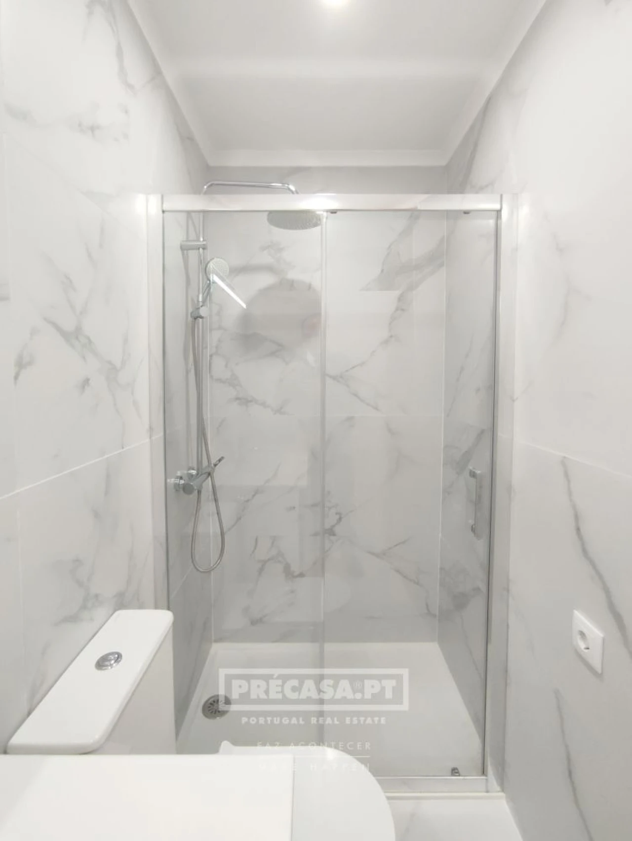 Moradia T3 para Venda em Benfica Foto 82