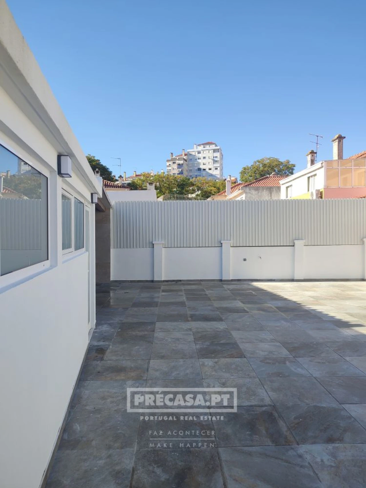 Moradia T3 para Venda em Benfica Foto 18