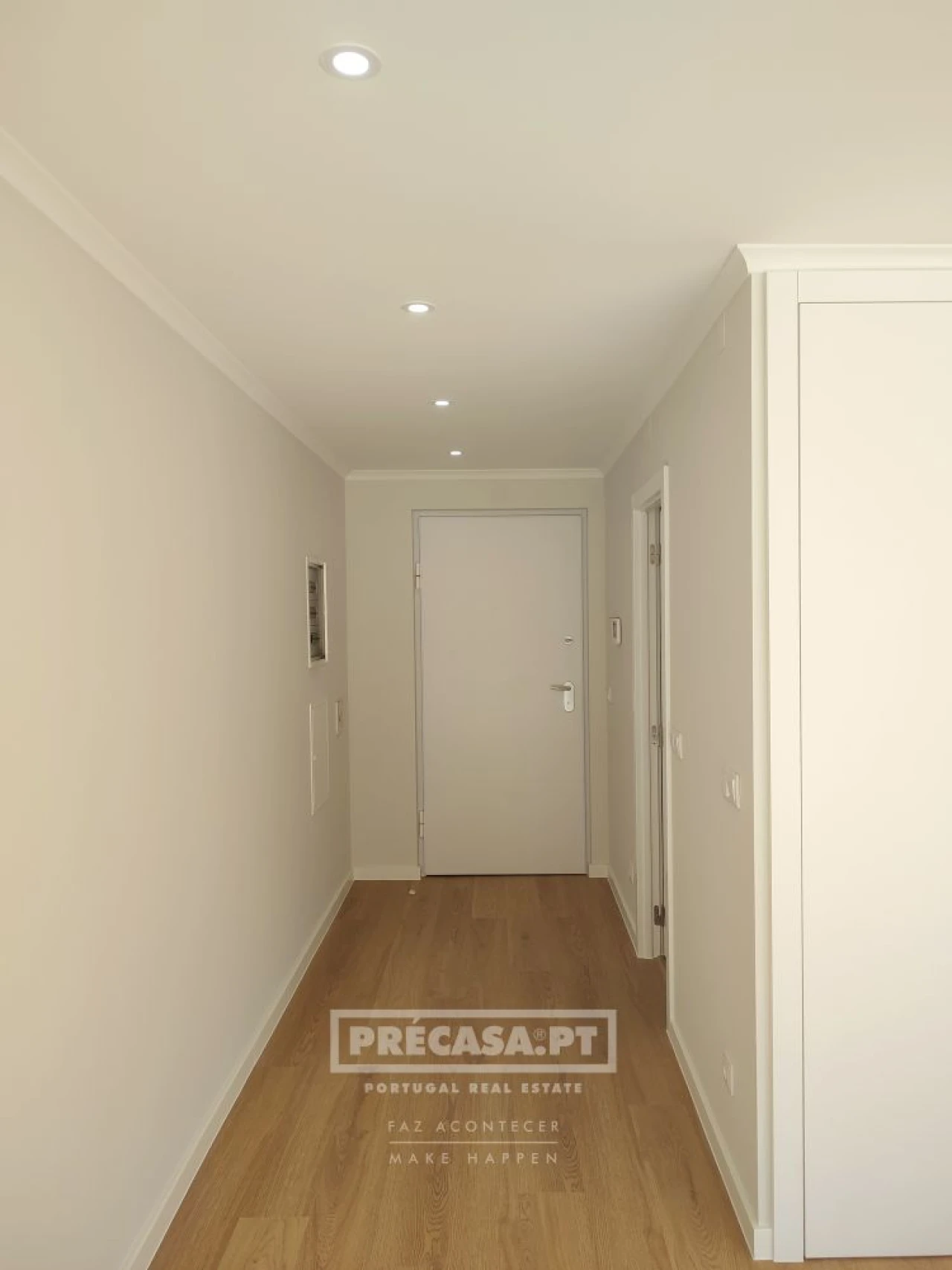 Moradia T3 para Venda em Benfica Foto 34