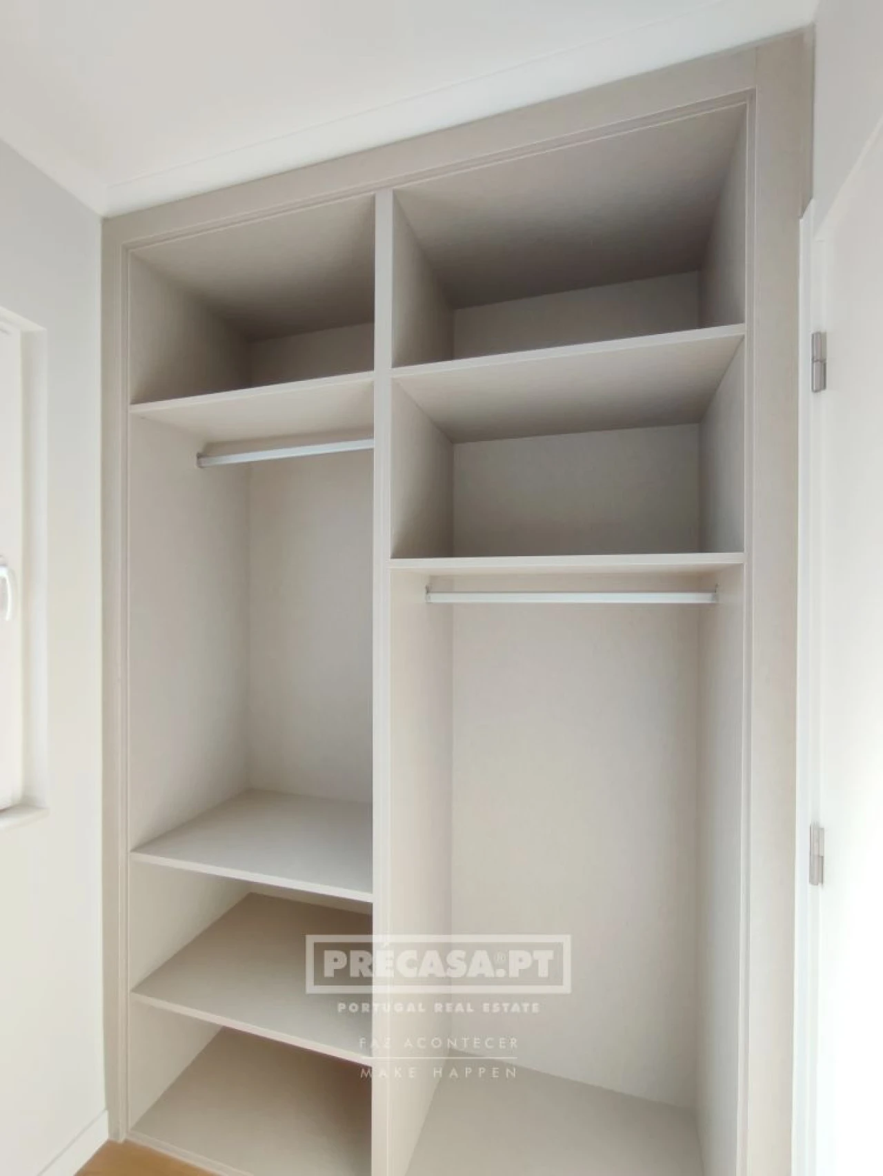 Moradia T3 para Venda em Benfica Foto 88