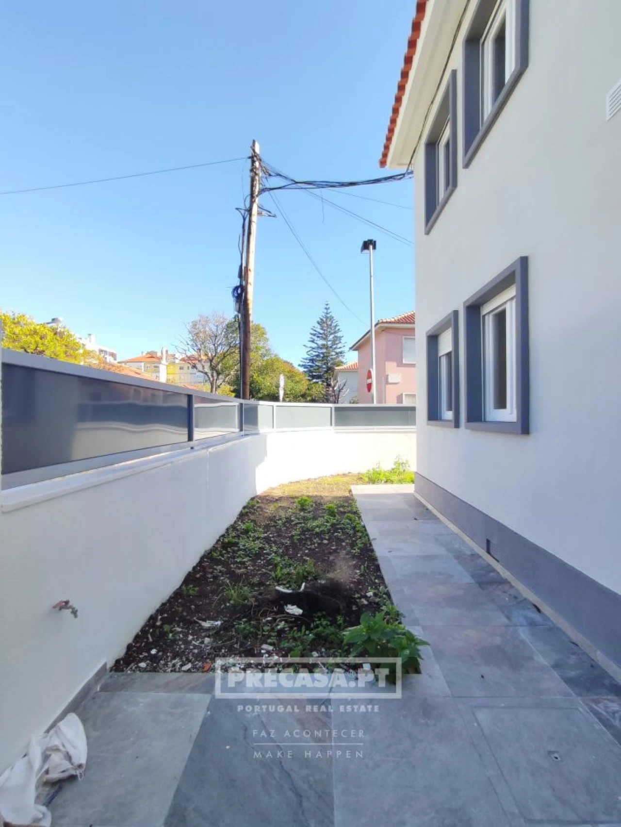 Moradia T3 para Venda em Benfica Foto 4