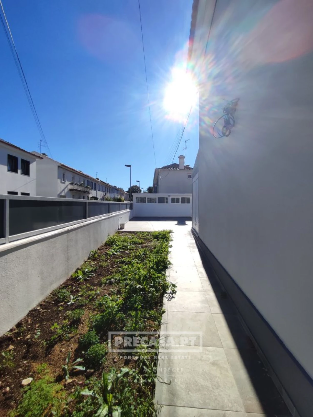 Moradia T3 para Venda em Benfica Foto 8