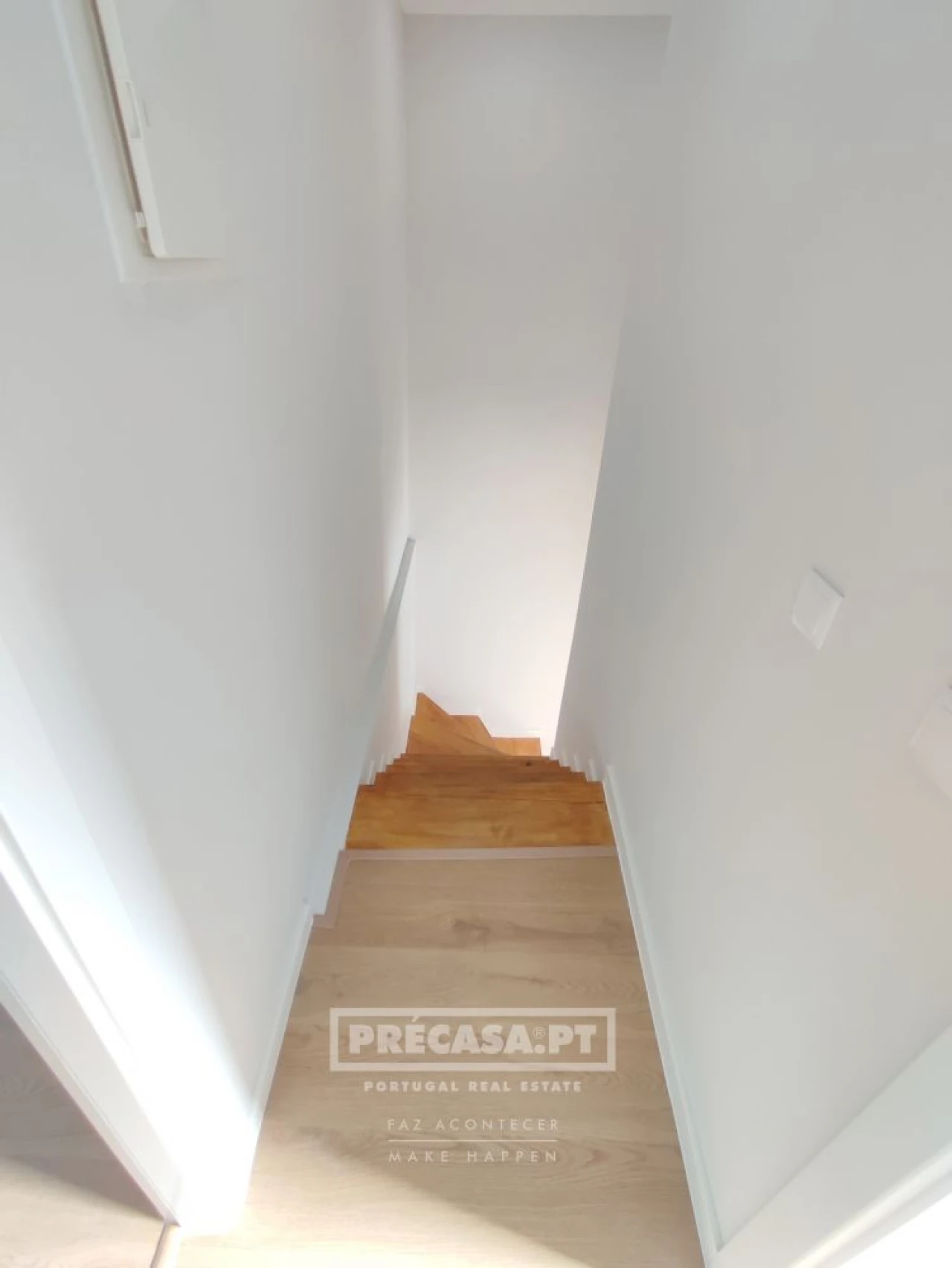 Moradia T3 para Venda em Benfica Foto 64
