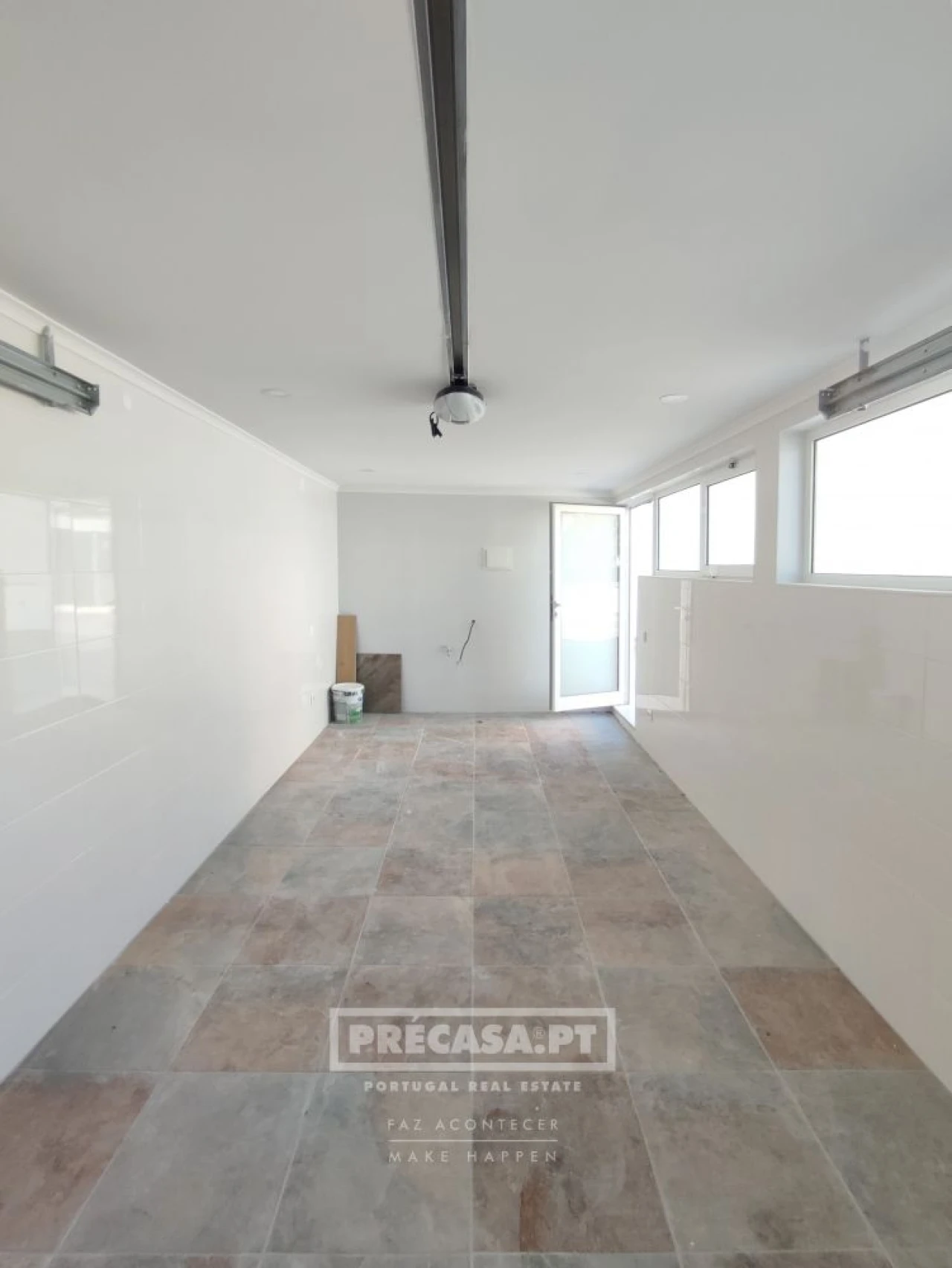 Moradia T3 para Venda em Benfica Foto 96