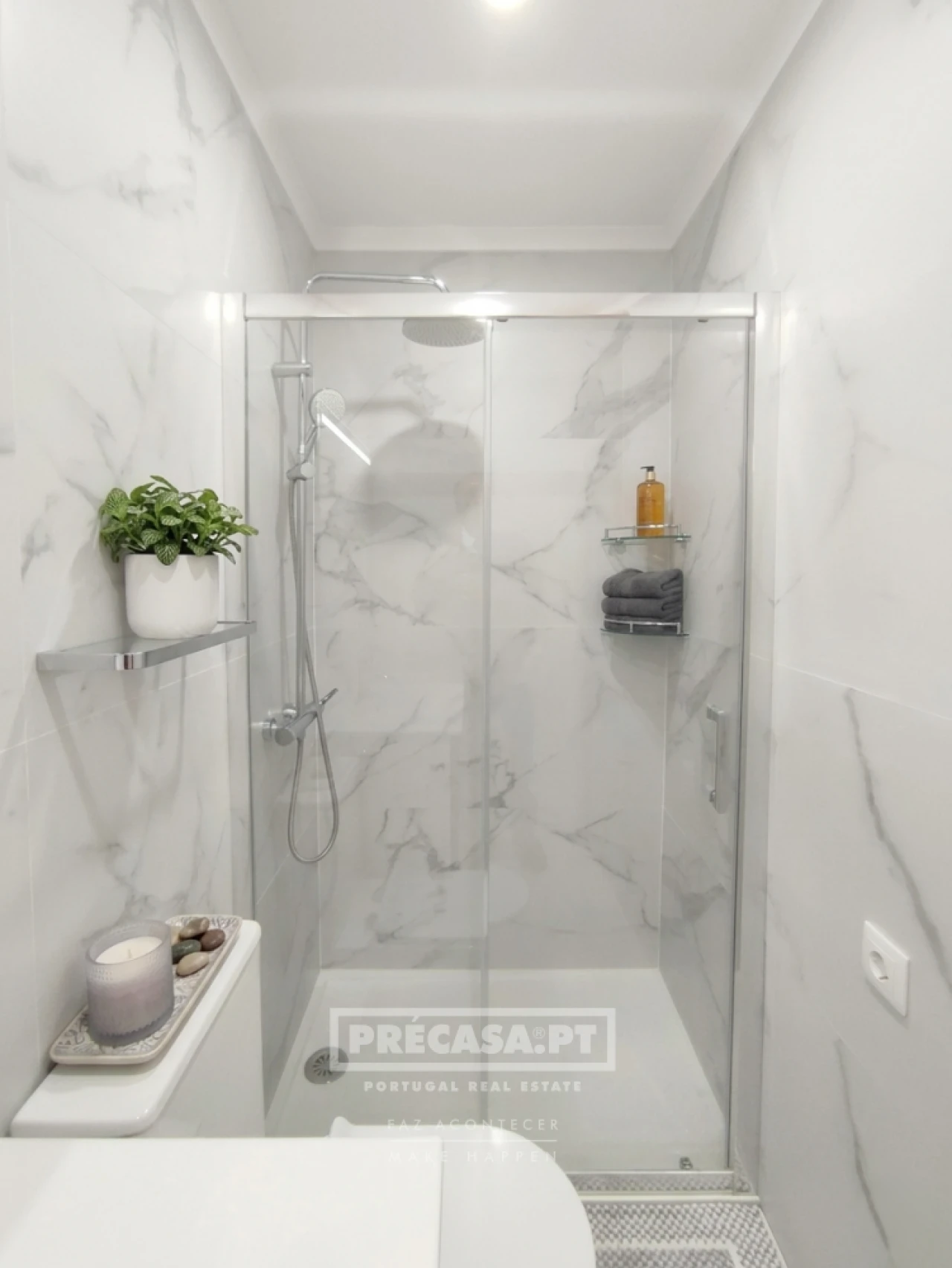 Moradia T3 para Venda em Benfica Foto 83