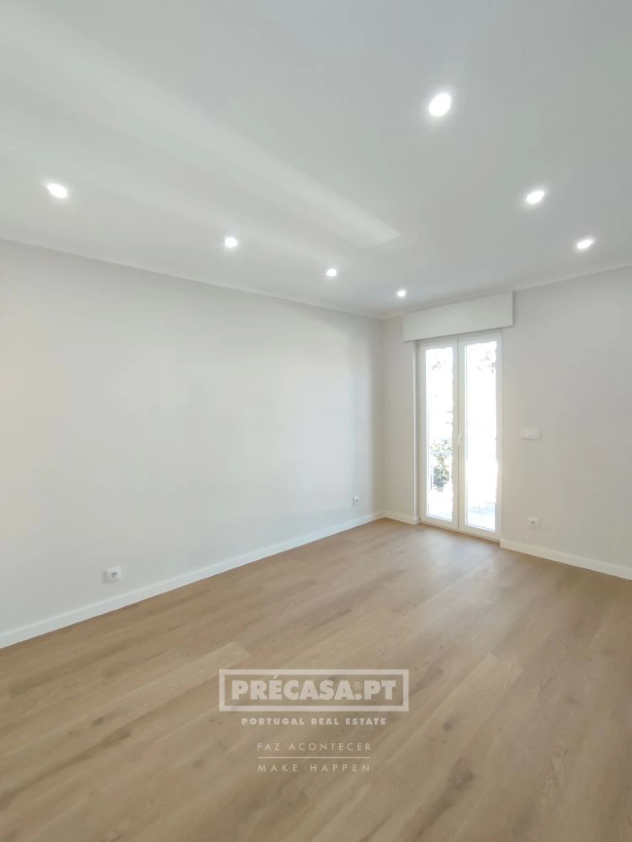 Moradia T3 para Venda em Benfica Foto 72