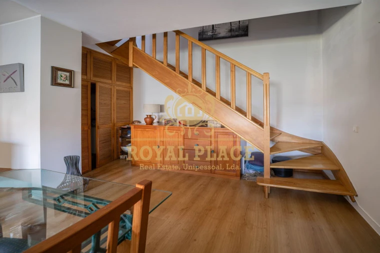 Apartamento T2 para Venda em Mafamude e Vilar do Paraíso Foto 18